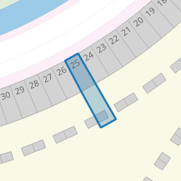 Perceel STN02-G-3851