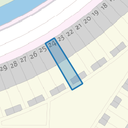 Perceel STN02-G-3852