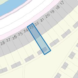 Perceel STN02-G-3853