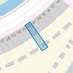 Perceel STN02-G-3854