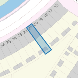 Perceel STN02-G-3855