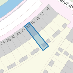 Perceel STN02-G-3856