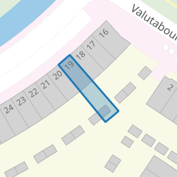 Perceel STN02-G-3857