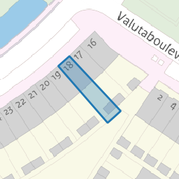 Perceel STN02-G-3858