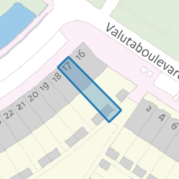 Perceel STN02-G-3859