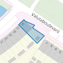 Perceel STN02-G-3860