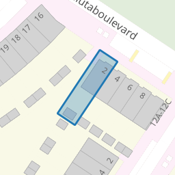 Perceel STN02-G-3862