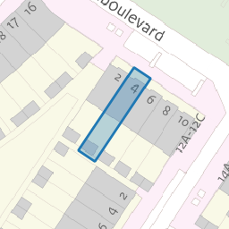 Perceel STN02-G-3863