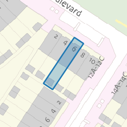 Perceel STN02-G-3864