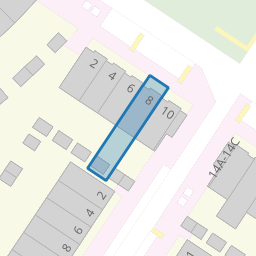 Perceel STN02-G-3865