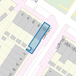 Perceel STN02-G-3866