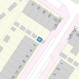 Perceel STN02-G-3867