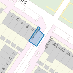 Perceel STN02-G-3868