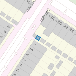 Perceel STN02-G-3870