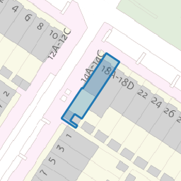 Perceel STN02-G-3871