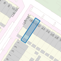 Perceel STN02-G-3872