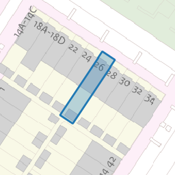 Perceel STN02-G-3876