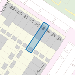 Perceel STN02-G-3877