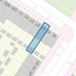 Perceel STN02-G-3878