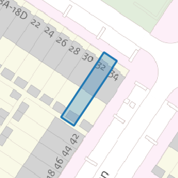 Perceel STN02-G-3879