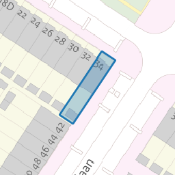 Perceel STN02-G-3880