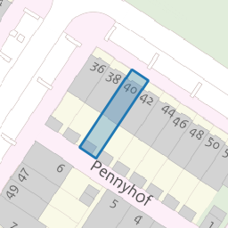 Perceel STN02-G-3883