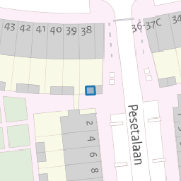 Perceel STN02-G-3891