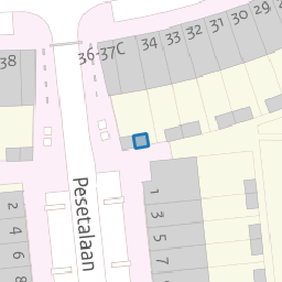 Perceel STN02-G-3892