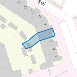 Perceel STN02-G-3897