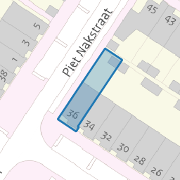 Perceel STN02-G-3898