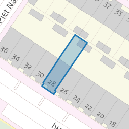 Perceel STN02-G-3902