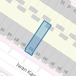 Perceel STN02-G-3904