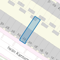 Perceel STN02-G-3905