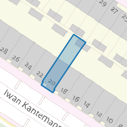 Perceel STN02-G-3906