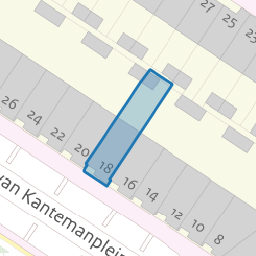 Perceel STN02-G-3907