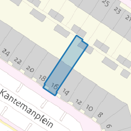 Perceel STN02-G-3908