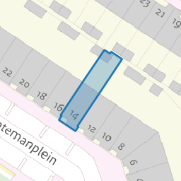 Perceel STN02-G-3909