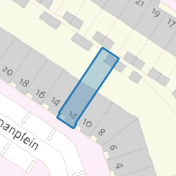 Perceel STN02-G-3910