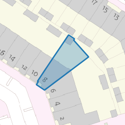 Perceel STN02-G-3912