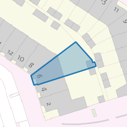 Perceel STN02-G-3913