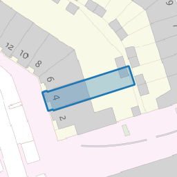 Perceel STN02-G-3914