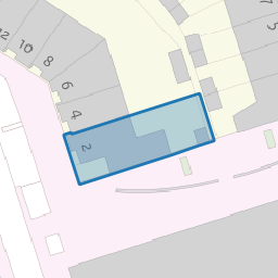 Perceel STN02-G-3915