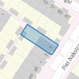 Perceel STN02-G-3917