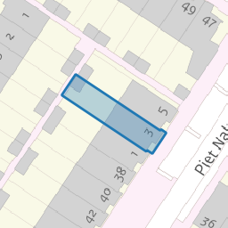 Perceel STN02-G-3918