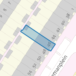 Perceel STN02-G-3924