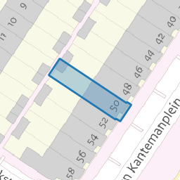 Perceel STN02-G-3926