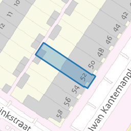 Perceel STN02-G-3927