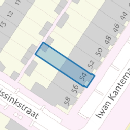 Perceel STN02-G-3928