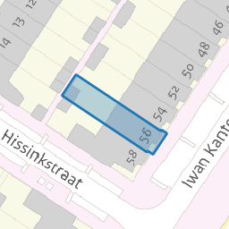 Perceel STN02-G-3929