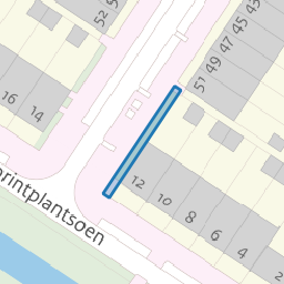 Perceel STN02-G-3933